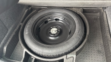 Volkswagen Tiguan 2.0 TDi BlueMotion Tech Match 5dr [2WD] Diesel Estate